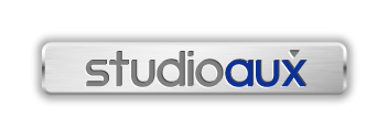 welcome to studioaux.com